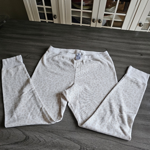 Sold Sold Sold Sold - Picture 3 of 6